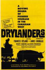 Watch Drylanders Viooz