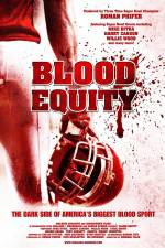 Watch Blood Equity Viooz