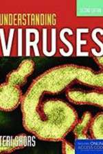 Watch Understanding Viruses Viooz