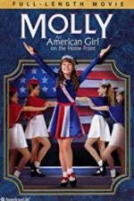 Watch An American Girl on the Home Front Viooz