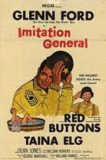 Watch Imitation General Viooz