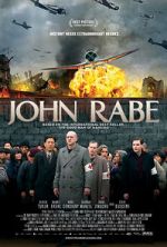 Watch City of War: The Story of John Rabe Viooz