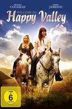 Watch Welcome to Happy Valley Viooz