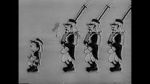 Watch Buddy of the Legion (Short 1935) Viooz