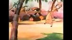Watch The Isle of Pingo Pongo (Short 1938) Viooz