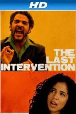 Watch The Last Intervention Viooz