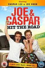Watch Joe and Caspar Hit the Road Viooz