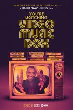 Watch You\'re Watching Video Music Box Viooz