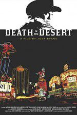 Watch Death in the Desert Viooz