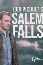 Watch Salem Falls Viooz