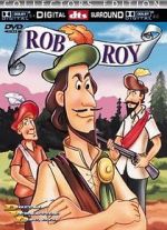 Watch Rob Roy Viooz