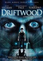 Watch Driftwood Viooz