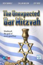 Watch The Unexpected Bar Mitzvah Viooz