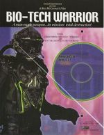 Bio-Tech Warrior viooz