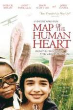 Watch Map of the Human Heart Viooz