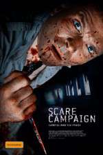 Watch Scare Campaign Viooz