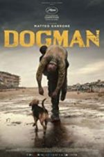 Watch Dogman Viooz