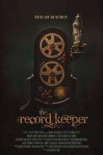 Watch The Record Keeper Viooz