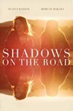 Watch Shadows on the Road Viooz
