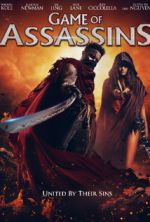 Watch Game of Assassins Viooz