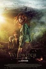 Watch Wild Witch Viooz