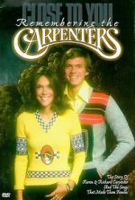 Watch Close to You: Remembering the Carpenters Viooz
