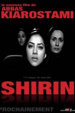 Watch Shirin Viooz
