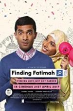 Watch Finding Fatimah Viooz