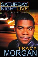 Watch Saturday Night Live The Best of Tracy Morgan Viooz