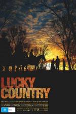 Watch Lucky Country Viooz
