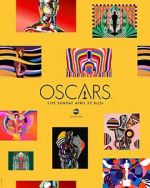 Watch The 93rd Oscars Viooz