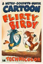 Watch Flirty Birdy Viooz