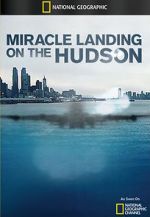 Watch Miracle Landing on the Hudson Viooz