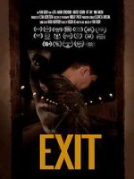 Watch Exit (Short 2020) Online Viooz