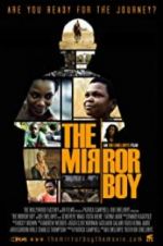 Watch The Mirror Boy Viooz