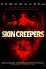 Watch Skin Creepers Viooz