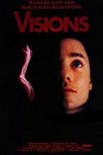 Watch Visions Viooz