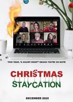 Watch Christmas Staycation Viooz