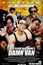 Watch Jean Claude Van Damme\'s Damn Van Viooz