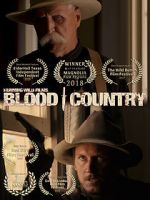 Watch Blood Country Viooz