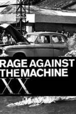 Watch Rage Against The Machine XX Viooz