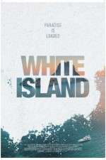 Watch White Island Viooz
