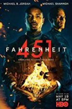 Watch Fahrenheit 451 Viooz