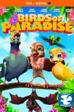 Watch Birds of Paradise Viooz