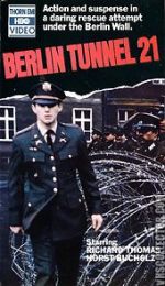 Watch Berlin Tunnel 21 Viooz