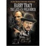 Watch Harry Tracy: The Last of the Wild Bunch Viooz