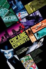 Watch Cocaine Cowboys Viooz
