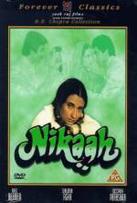 Watch Nikaah Viooz