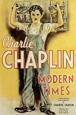 Watch Chaplin Today Modern Times Viooz