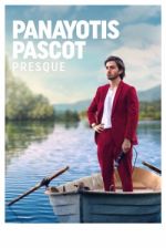 Watch Panayiotis Pascot: Almost Viooz